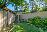 1501 La Loma - Photo 36