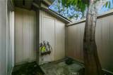 1501 La Loma - Photo 37