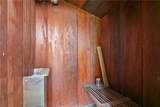 1501 La Loma - Photo 38