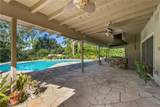 1501 La Loma - Photo 39