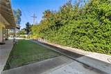 1501 La Loma - Photo 40
