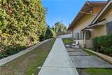 1501 La Loma - Photo 41