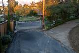 1501 La Loma - Photo 42