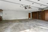 1501 La Loma - Photo 43