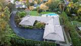 1501 La Loma - Photo 44