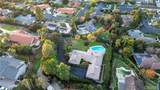 1501 La Loma - Photo 45
