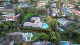 1501 La Loma - Photo 46