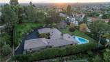 1501 La Loma - Photo 47