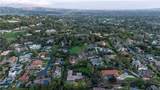 1501 La Loma - Photo 49