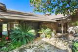 1501 La Loma - Photo 5