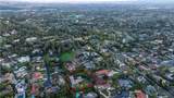 1501 La Loma - Photo 50
