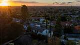 1501 La Loma - Photo 54