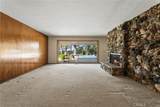 1501 La Loma - Photo 7