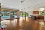 1501 La Loma - Photo 8