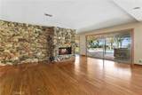 1501 La Loma - Photo 9