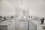 48304 Stewart Drive - Photo 10