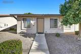 48304 Stewart Drive - Photo 16