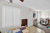 48304 Stewart Drive - Photo 17