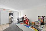 48304 Stewart Drive - Photo 18