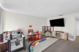 48304 Stewart Drive - Photo 19