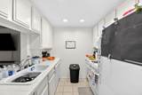 48304 Stewart Drive - Photo 20