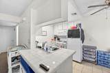 48304 Stewart Drive - Photo 21
