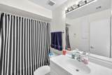 48304 Stewart Drive - Photo 22