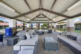 48304 Stewart Drive - Photo 7