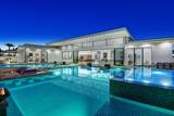 3 Bravo Court - Photo 1