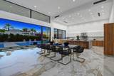 3 Bravo Court - Photo 9