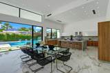 3 Bravo Court - Photo 10