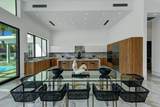 3 Bravo Court - Photo 11