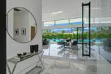 3 Bravo Court - Photo 13