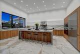 3 Bravo Court - Photo 17