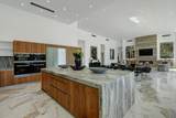 3 Bravo Court - Photo 18