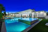 3 Bravo Court - Photo 2