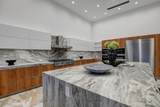 3 Bravo Court - Photo 19