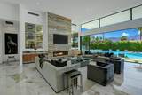 3 Bravo Court - Photo 20