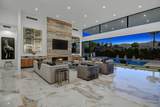3 Bravo Court - Photo 21