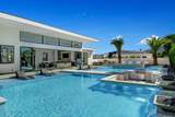3 Bravo Court - Photo 22