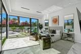 3 Bravo Court - Photo 25