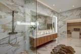 3 Bravo Court - Photo 26