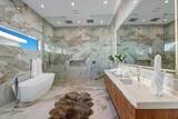 3 Bravo Court - Photo 27