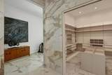 3 Bravo Court - Photo 28
