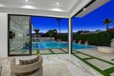 3 Bravo Court - Photo 29