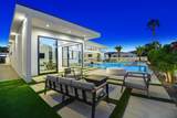 3 Bravo Court - Photo 32