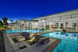 3 Bravo Court - Photo 36