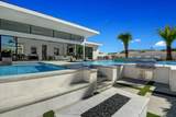 3 Bravo Court - Photo 37