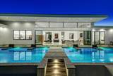 3 Bravo Court - Photo 38
