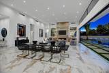 3 Bravo Court - Photo 5